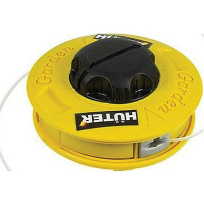 Головка для GGT/GET-1200/GET-1500/GET-1700 Huter GTH Easy Load