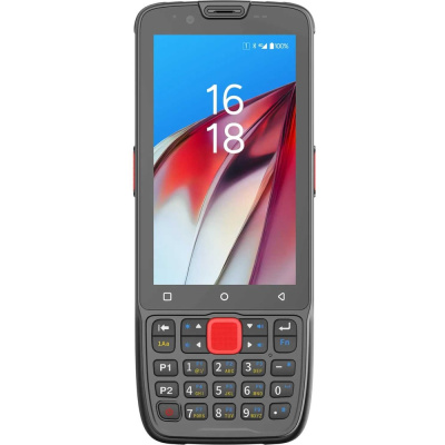 Терминал сбора данных Meferi (ТСД) ME30K / Honeywell HS7