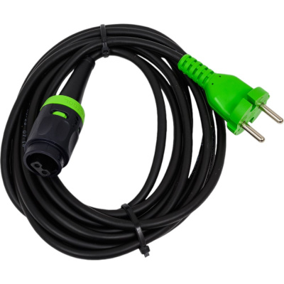 Кабель Festool