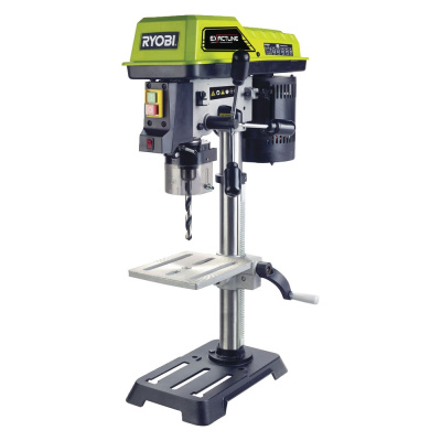 Сверлильный станок Ryobi
