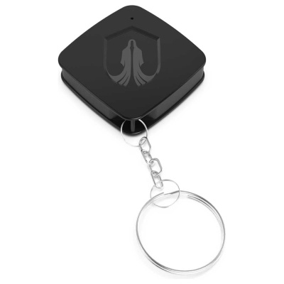 Радиометка Ключ-метка ПРИЗРАК Key-ID BT-4.2