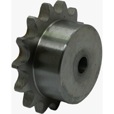 Звездочка SKF PB 12B-1-45 S