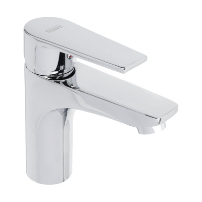 Смеситель для раковины СоюзКран SK02-M105 567-081