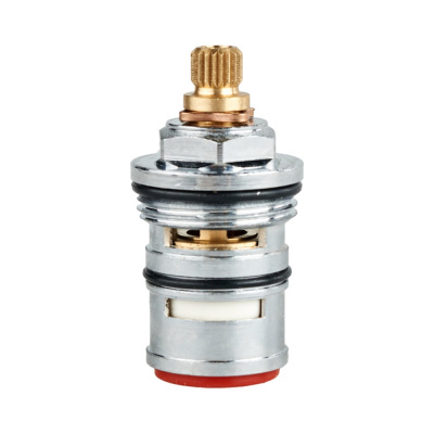 Поворотный дивертор IDDIS® с резьбой М24х1,5