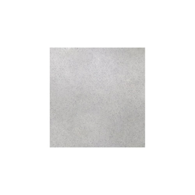 Жидкие обои (шелковая декоративная штукатурка) Silkplaster Absolute A210 в сером цвете - прекрасный выбор для отделки
