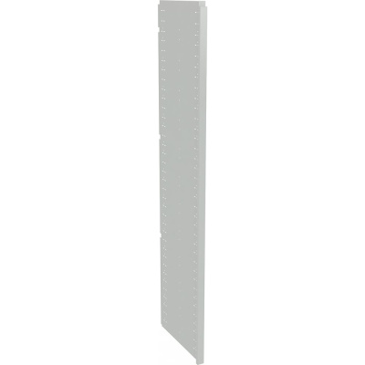 Полка ПРАКТИК TCD-900 S30599021102