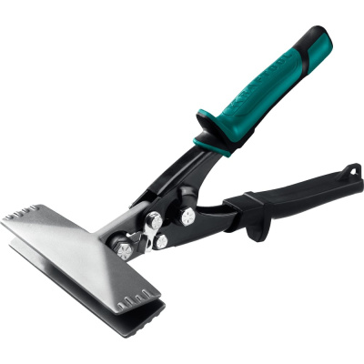 Плоскогубцы для гибки KRAFTOOL Bent XL