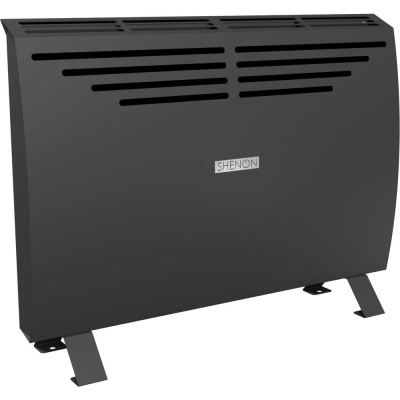 Электрический конвектор Shenon SHC-M 1500 B