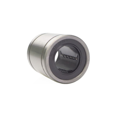 Линейный подшипник TECHNIX LM25-UU LM25UUTECHNIX
