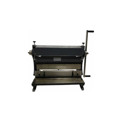 Комбинированный станок REALREZ RSBR-24 REZ-RSBR-24