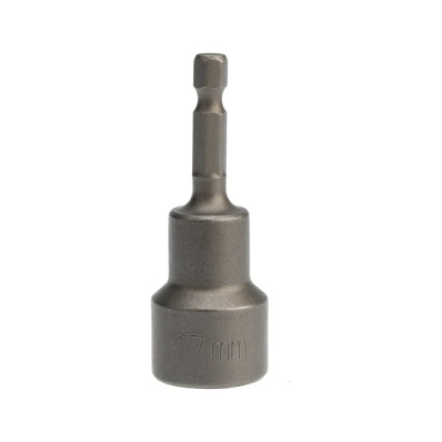 Магнитная бита KRANZ KR-92-0405