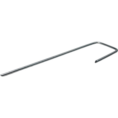 Садовые скобы СКГ050