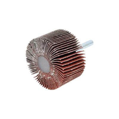 Головка шлифовальная лепестковая GL5030-6A80PK Дипар