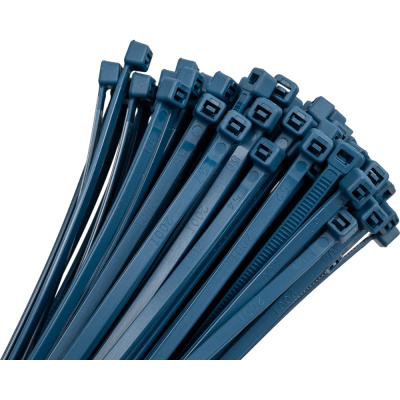 Кабельные стяжки FORTISFLEX КСС Magnetic 87103