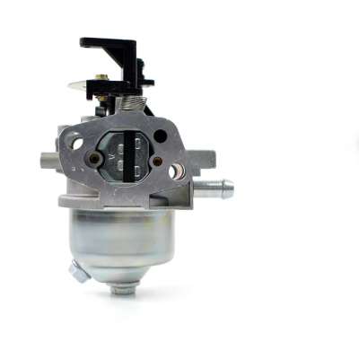 Карбюратор REDVOLT XT650, XT675 (12MM A. C)