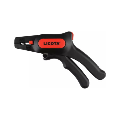 Автоматические клещи для снятия изоляции Licota