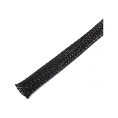 Кабельная оплетка FORTISFLEX XP-3 85359
