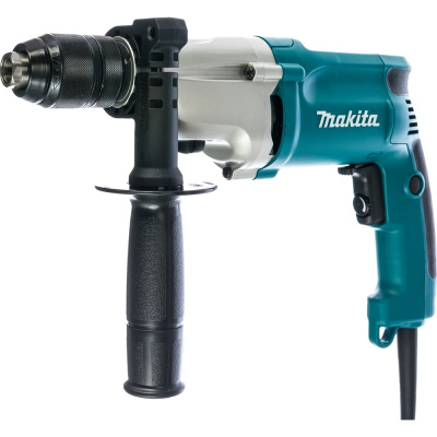 Дрель Makita DP 4011