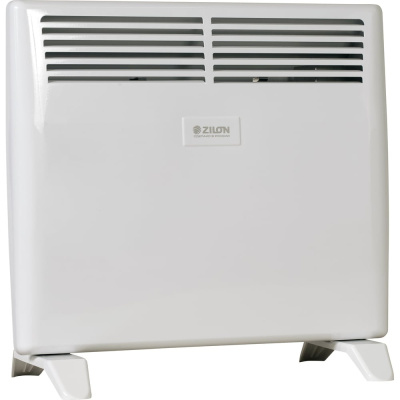 Электрический конвектор ZILON ZHC-1000 A2.0