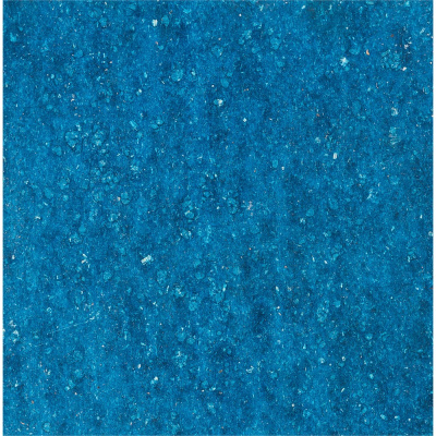 Паронит -1 6.0 мм, 500х500 мм, ГОСТ 481-80