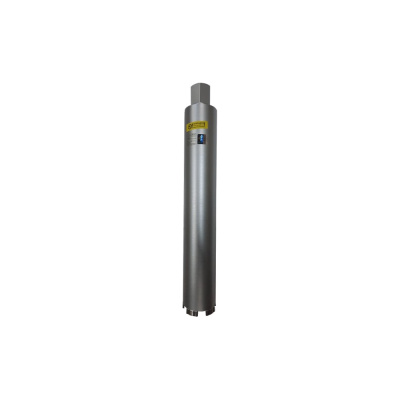 Алмазная коронка Hilberg Laser HD708