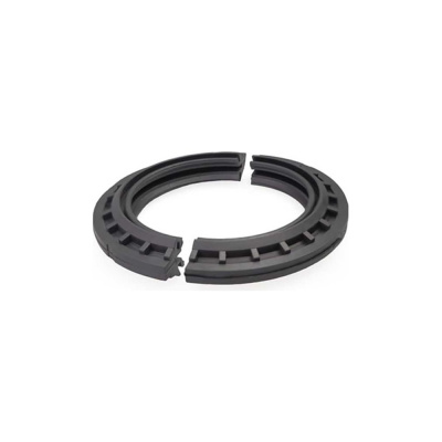 Уплотнение ISKRA TSN508L TSN508L-ISKRA