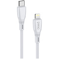 USB кабели и переходники USB кабели и переходники