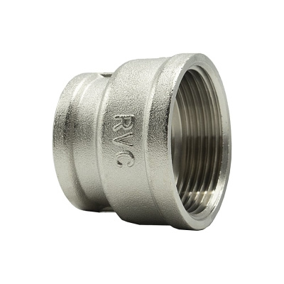 Муфта Rvc 3/4x1 1/2