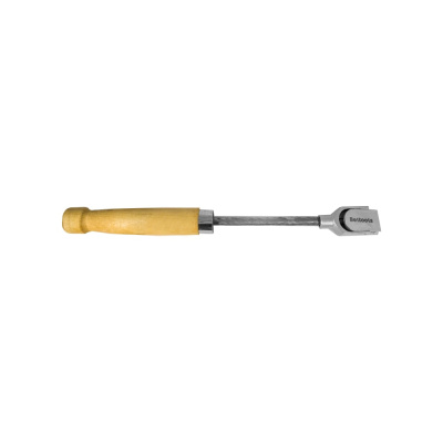Шаберодержатель бренда Beltools