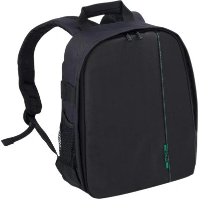 Рюкзак RIVACASE 7460 (PS) для SLR камеры