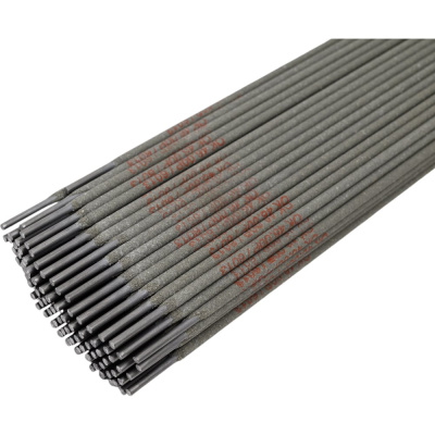 Электроды сварочные OK 46.00 (2.5 мм; 2.5 кг) ESAB