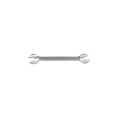 Ключ рожковый YATO 17x19ММ_#YT-0334 37130334 092 1