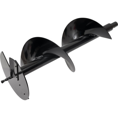 Шнек для мотобура Ex Kasei DB250