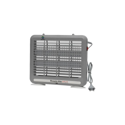 Электрическая ловушка против летающих насекомых GARTENA светодиодная лампа SD800 2W