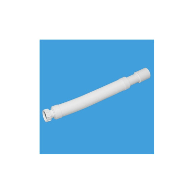 Гофра McAlpine 1.2 м-32x40x50