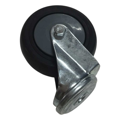 Ролик опорный Vostok CASTOR WHEEL, for SW980