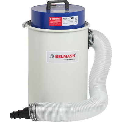 Вытяжная установка Белмаш BDC200 D125A