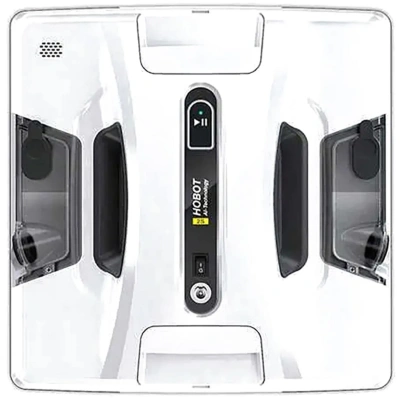 Робот-мойщик окон HOBOT 2S HOBOT-2S