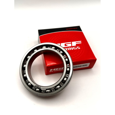 Подшипник HGF 1000909 (61909) Т18 8638