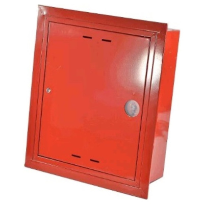 Шкаф пожарный Pegas pneumatic ШПК-310 ВЗК стандарт
