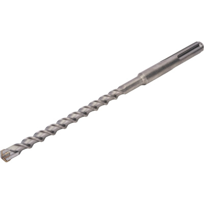 Бур sds-max Gigant GRD 11006