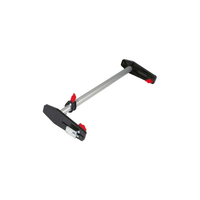 Распорка для установки дверных коробок BESSEY