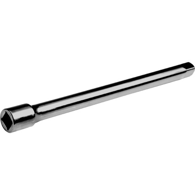 Удлинитель INGCO для воротка 3/4 200 мм INDUSTRIAL