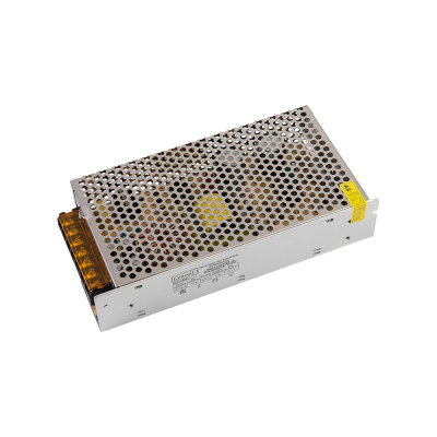 Светодиодный драйвер General Lighting Systems GDLI-150-IP20-12 512700