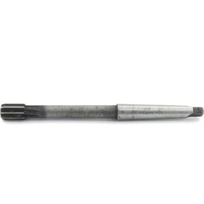Развертка Sekira 24,0 Н9 (20x210) машинная к/х КМ3 Р6М5 00-00026001