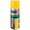 Эмали антикоррозионные Эмали антикоррозионные