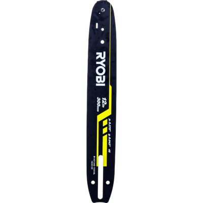 Шина RAC226 Ryobi