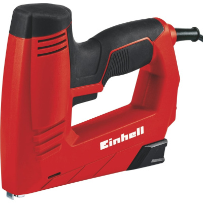 Электрический степлер Einhell TC-EN 20 E