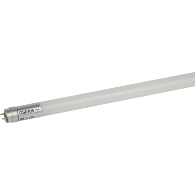 Трубчатая светодиодная лампа Osram SubstiTUBE Basic 4058075480209