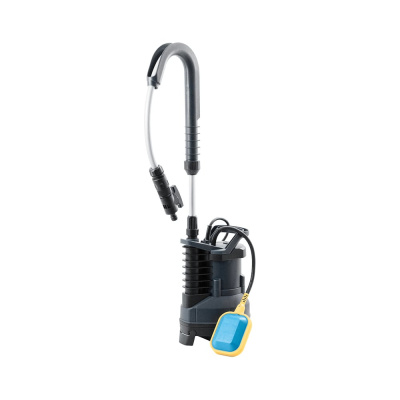 Садовый насос UNIPUMP RAIN Q250